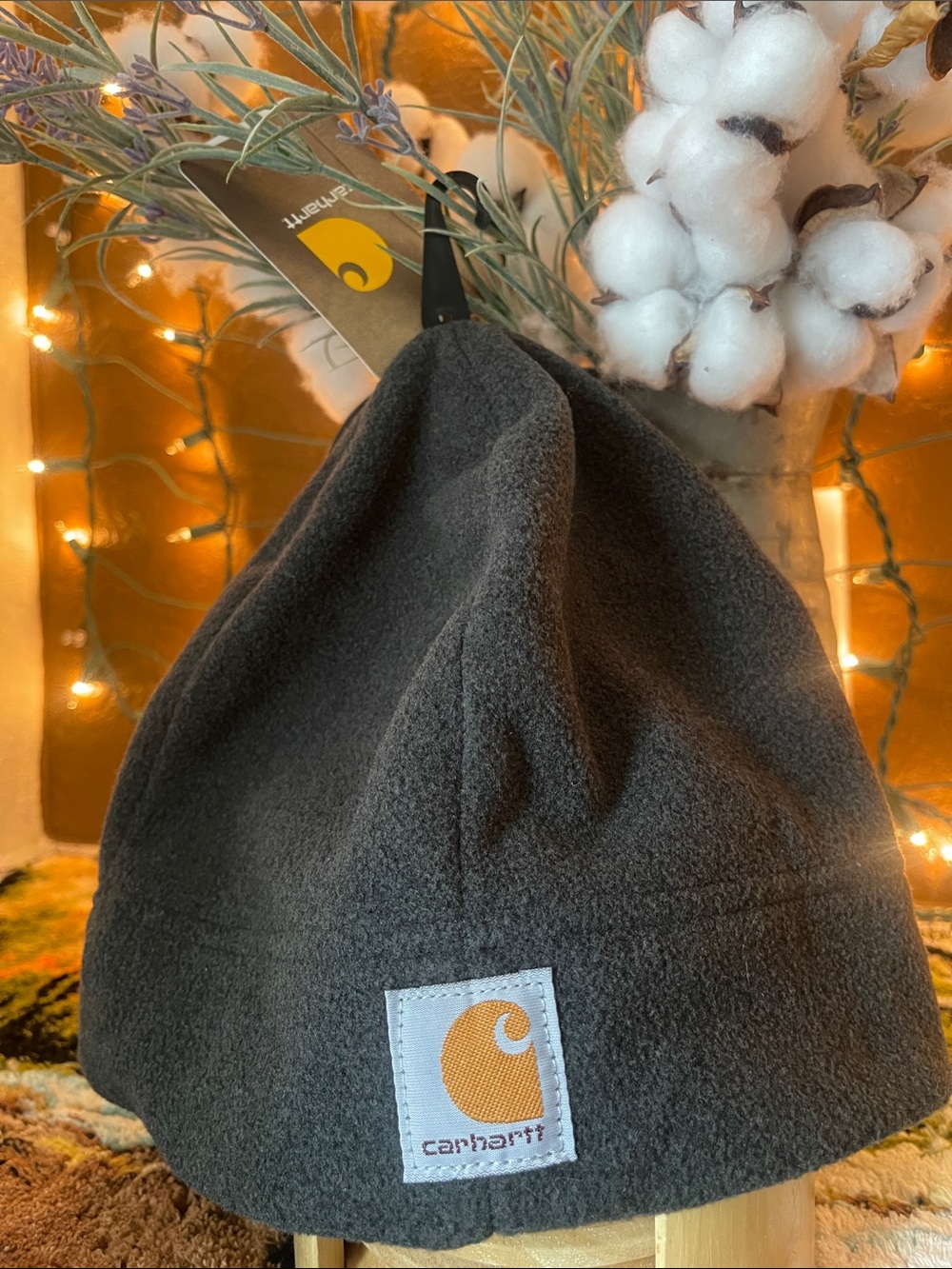Beanie Hat - Carhartt
